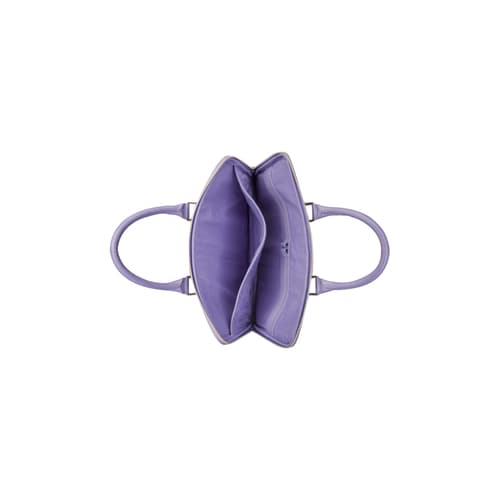 Rome-MB Pro 2020/Air 2020 13"-Db Purple — view 3