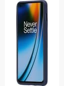 Greenland-OnePlus Nord 2 5G-Pacific Blue thumbnail 8