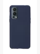 Greenland-OnePlus Nord 2 5G-Pacific Blue thumbnail 5