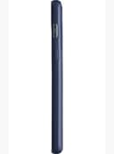 Greenland-OnePlus Nord 2 5G-Pacific Blue thumbnail 6