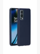 Greenland-OnePlus Nord 2 5G-Pacific Blue thumbnail 2