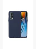 Greenland-OnePlus Nord 2 5G-Pacific Blue thumbnail 1
