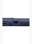Greenland-OnePlus Nord 2 5G-Pacific Blue thumbnail 9