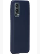 Greenland-OnePlus Nord 2 5G-Pacific Blue thumbnail 3