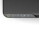 ECOTANK ET-2815 thumbnail 8