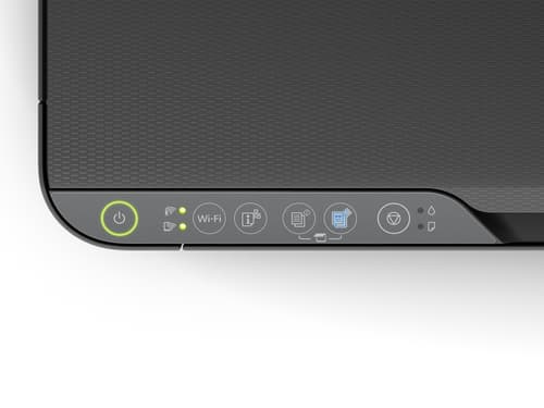 ECOTANK ET-2815 — view 9