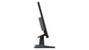 LENOVO G24E-20 GAMING MONITOR thumbnail 7