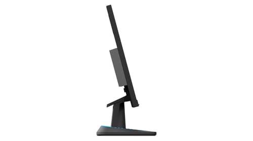 LENOVO G24E-20 GAMING MONITOR — view 8