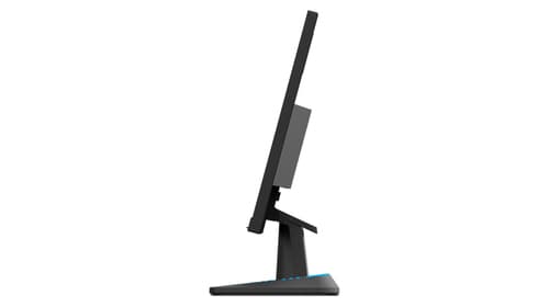 LENOVO G24E-20 GAMING MONITOR — view 9