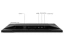 LENOVO G24E-20 GAMING MONITOR thumbnail 10