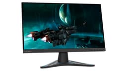 LENOVO G24E-20 GAMING MONITOR