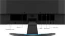 LENOVO G24E-20 GAMING MONITOR thumbnail 9