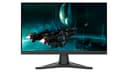 LENOVO G24E-20 GAMING MONITOR thumbnail 3