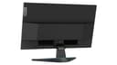 LENOVO G24E-20 GAMING MONITOR thumbnail 6