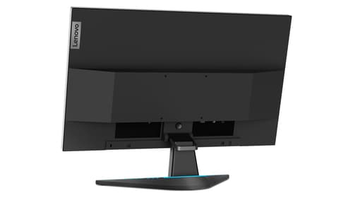LENOVO G24E-20 GAMING MONITOR — view 7
