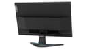 LENOVO G24E-20 GAMING MONITOR thumbnail 5