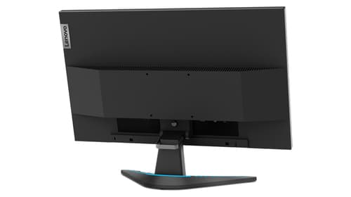 LENOVO G24E-20 GAMING MONITOR — view 6
