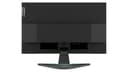 LENOVO G24E-20 GAMING MONITOR thumbnail 4