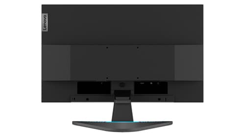 LENOVO G24E-20 GAMING MONITOR — view 5