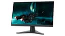 LENOVO G24E-20 GAMING MONITOR thumbnail 2