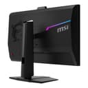 MSI MPG 272QRF X36 27 WQHD GAMING thumbnail 17