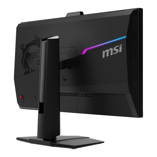 MSI MPG 272QRF X36 27 WQHD GAMING — view 18