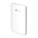 TP-Link EAP615-Wall V1 - radio access point - Wi-Fi 6 thumbnail 1