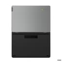 IP SLIM 3 14  AMD 3015 4GB 64GB CHR thumbnail 7