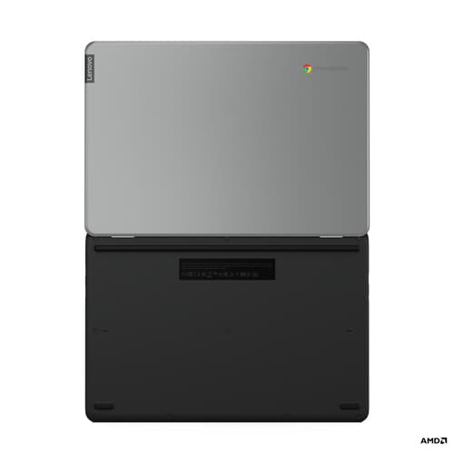 IP SLIM 3 14  AMD 3015 4GB 64GB CHR — view 8