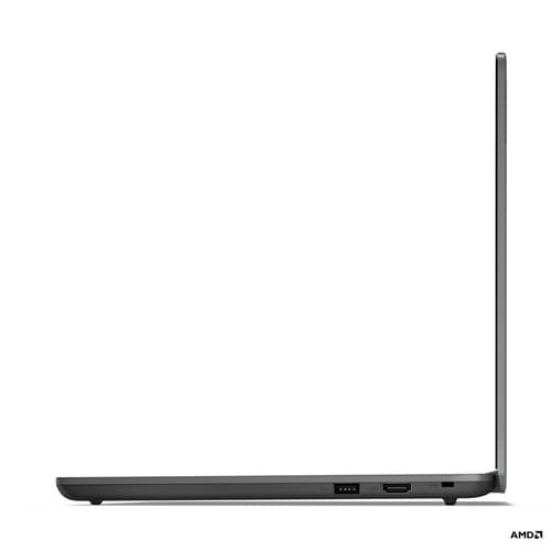 IP SLIM 3 14  AMD 3015 4GB 64GB CHR — view 10