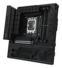 TUF GAMING B760M-BTF WIFI thumbnail 3