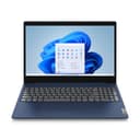 IP3 15 PDC GOLD 7505 4GB 128GB BLUE thumbnail 3