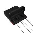 ThinkSmart Core + IP Controller W11 MTR