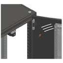 Schneider - Rack door contact sensor - 10A/500V, M20 connection thumbnail 1