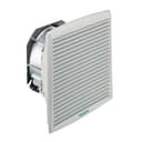 FILTERFAN 560M3/H 230V IP54 thumbnail 2