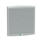 FILTERFAN 560M3/H 230V IP54 thumbnail 1