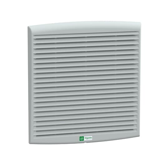 FILTERFAN 560M3/H 230V IP54 — view 1