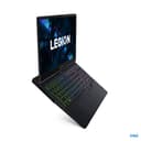 LEG5 15 I5-11400H 8GB 512GB RTX3060 thumbnail 4