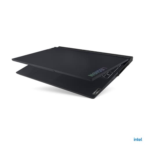 LEG5 15 I5-11400H 8GB 512GB RTX3060 — view 7