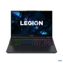 LEG5 15 I5-11400H 8GB 512GB RTX3060 thumbnail 1