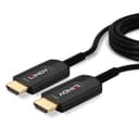 15M FIBRE OPTIC HYBRID ULTRA HIGH SP thumbnail 5