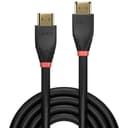 7.5M ACTIVE HDMI 4K60 CABLE thumbnail 2