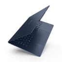 YOGA S7 14 SDX1E 32GB 1TB BLUE W11 thumbnail 4