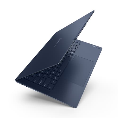 YOGA S7 14 SDX1E 32GB 1TB BLUE W11 — view 5