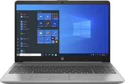 HP ProDesk 405 G6 - Mini desktop - Ryzen 7 Pro 4750GE / up to 4.3 GHz - RAM 8 GB - SSD 256 GB - NVMe - Radeon Graphics - Gigabit Ethernet - Win 10 Pro 64-bit - monitor: none - keyboard: UK