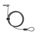 HP ESSENTIAL NANO COMBO CAB LK thumbnail 1