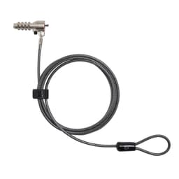 HP ESSENTIAL NANO COMBO CAB LK