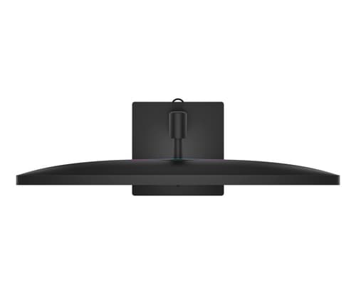 OMEN 27QS G2 QHD280HZGAMINGMNTR — view 12
