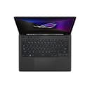 ROG ZEPH 14 R9-7940HS 32GB/1TB 4080 thumbnail 5