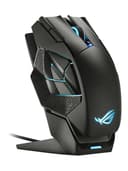 Asus Accessories MICE thumbnail 6